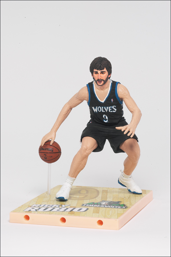 mcfarlane_ricky_rubio_figurine_by_sean_dabbs_fx-d6l03bt.jpg