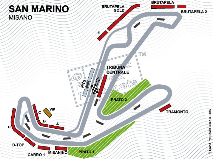 san-marino-motogp-seating-map-misano.jpg