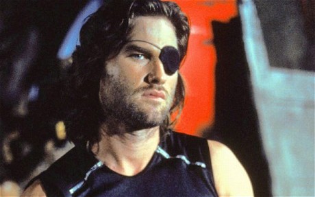 Snake+Plissken+kurt+russell.jpg