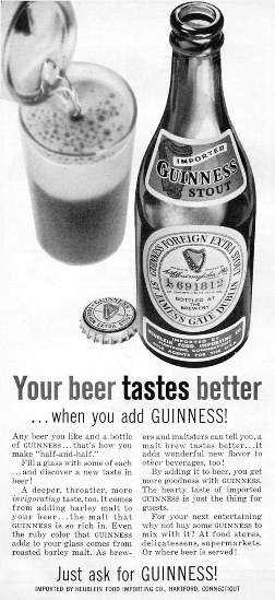 beer-si-04-27-1959-080-thumb.jpg