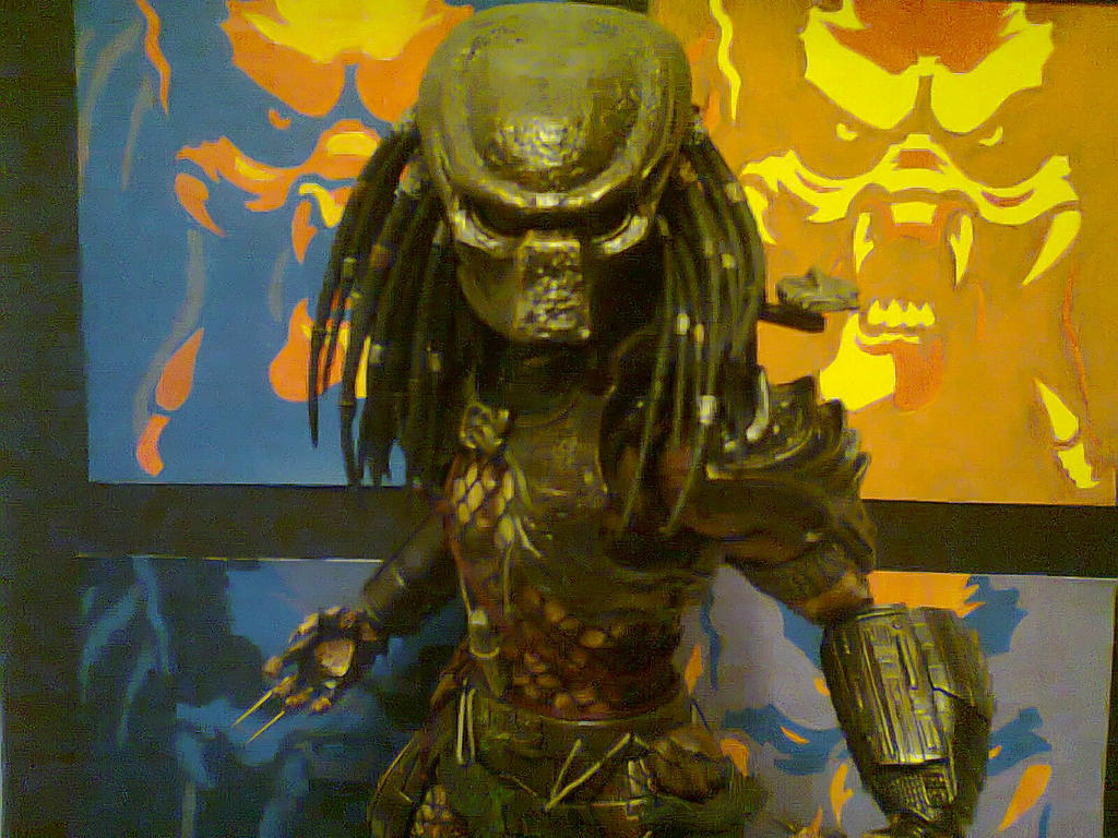 hot_toys_predator_2_city_hunter_by_shadowpredator2012-d5u04zc.jpg