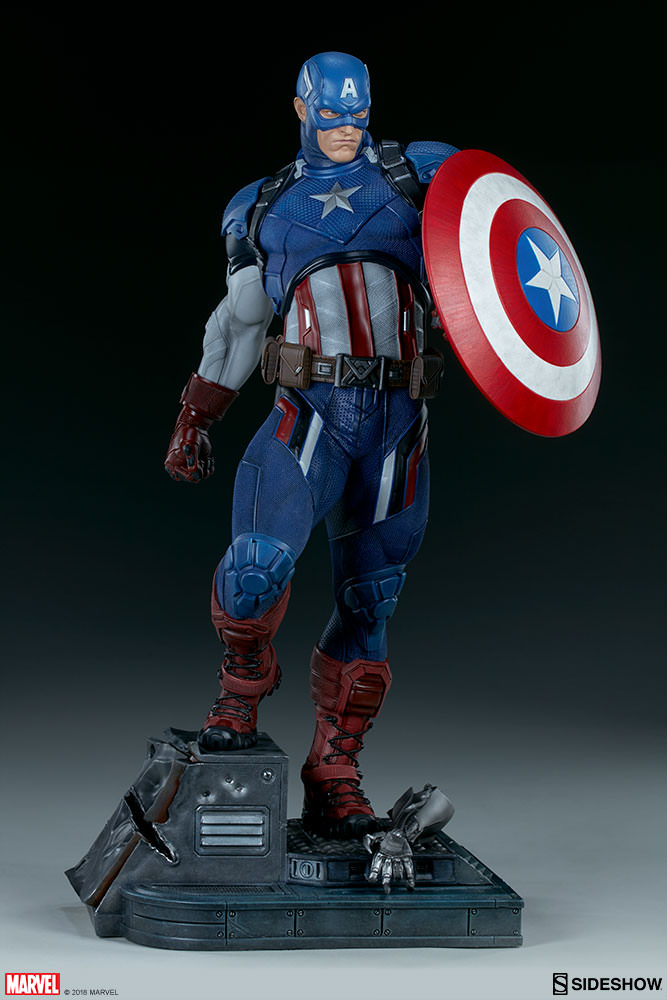 marvel-captain-america-premium-format-figure-sideshow-300524-12.jpg
