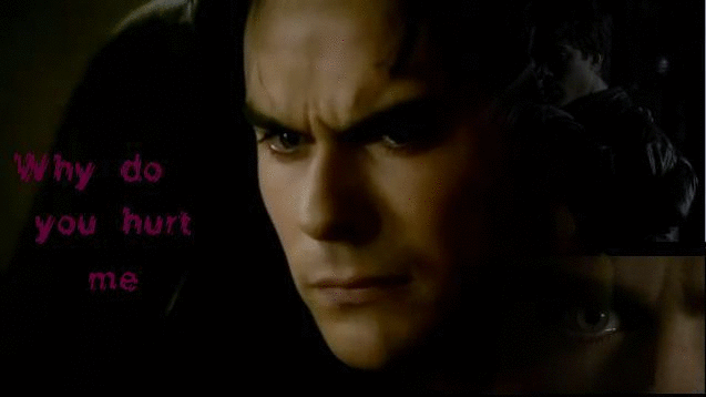 why-do-you-hurt-me-damon-and-elena-18943150-637-358.gif