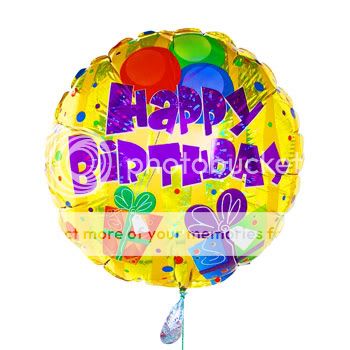 305-happy_birthday_balloon.jpg