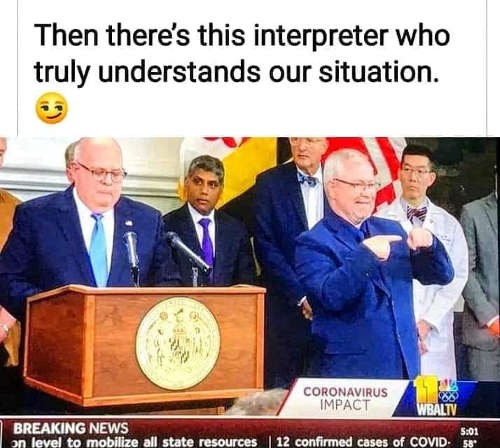 then-interpreter-truly-understands-our-situation-were-screwed.jpg