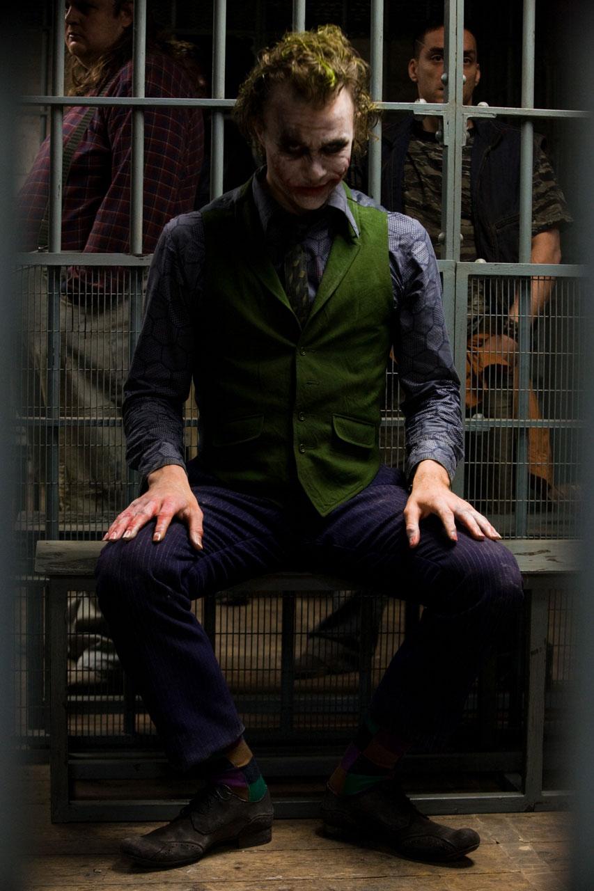 tdk-dec11-joker-no-empire-hr_Movie_Stills_1.jpg