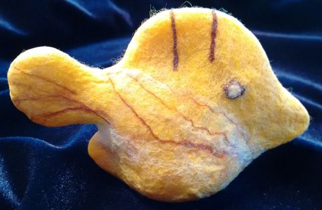 Felted%20Fish%20Soap%20201603%20recropped.jpg