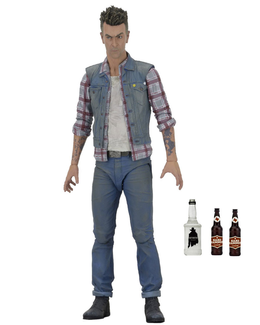 NECA-Preacher-action-figures-Series-1-Cassidy-accessories.jpg