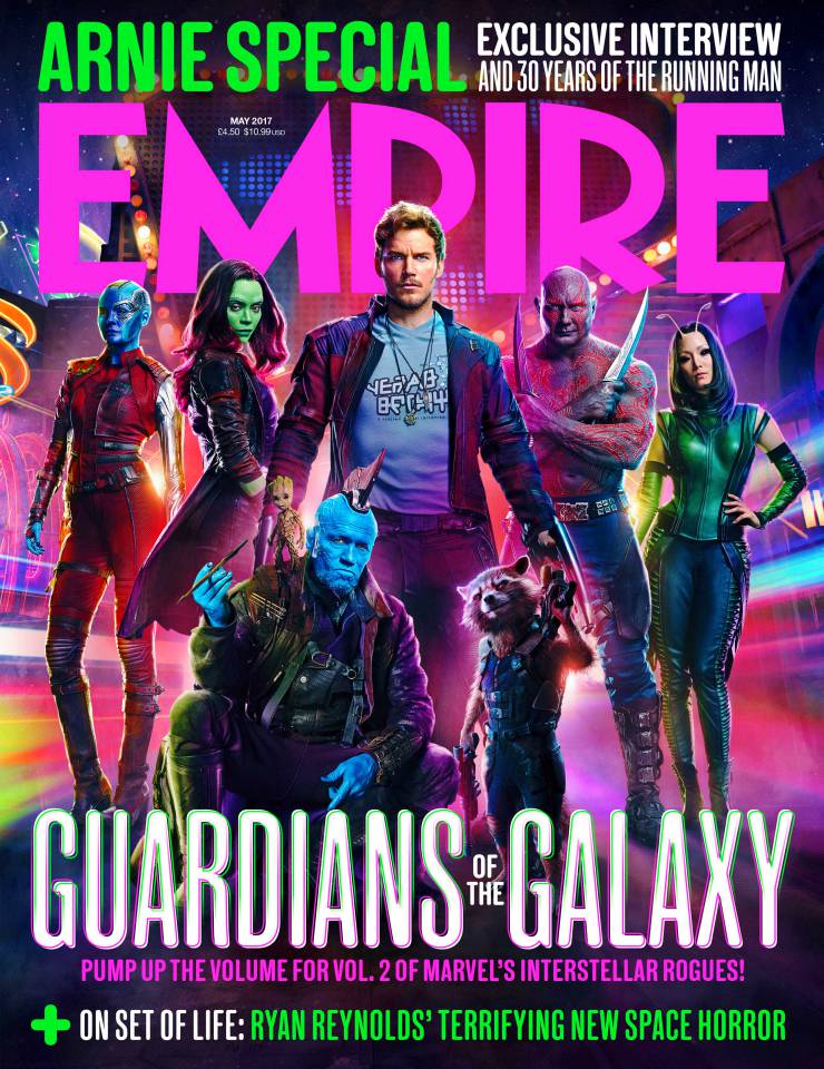 Guardians-of-the-Galaxy-2-Empire-cover-1.jpg