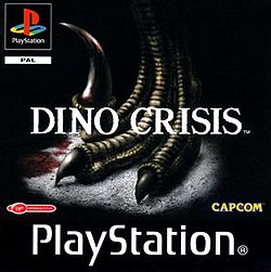 250px-Dino_Crisis.jpg