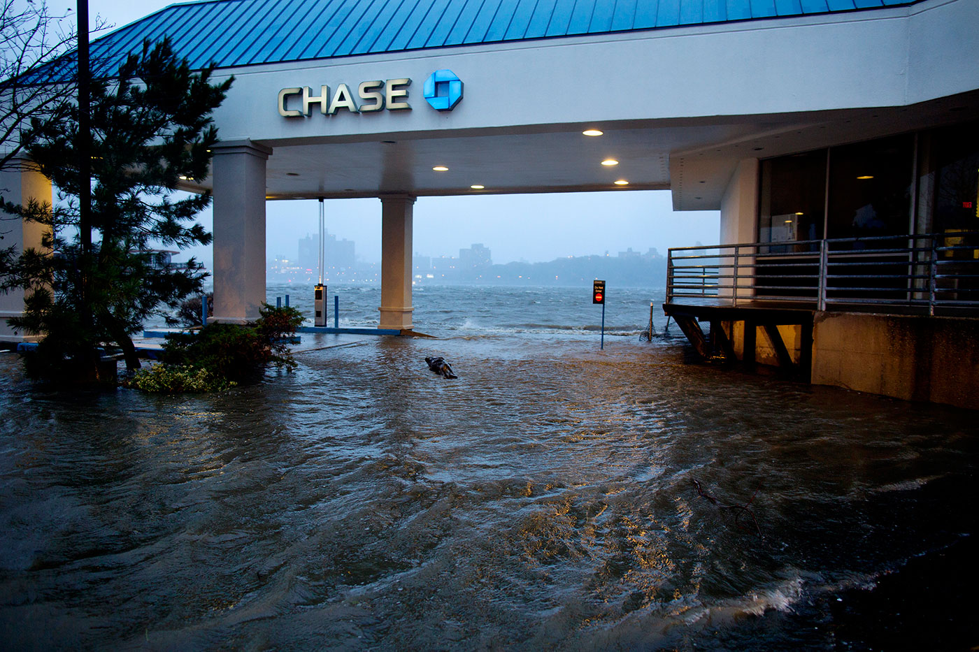 wc-chase-bank-flooded.jpg