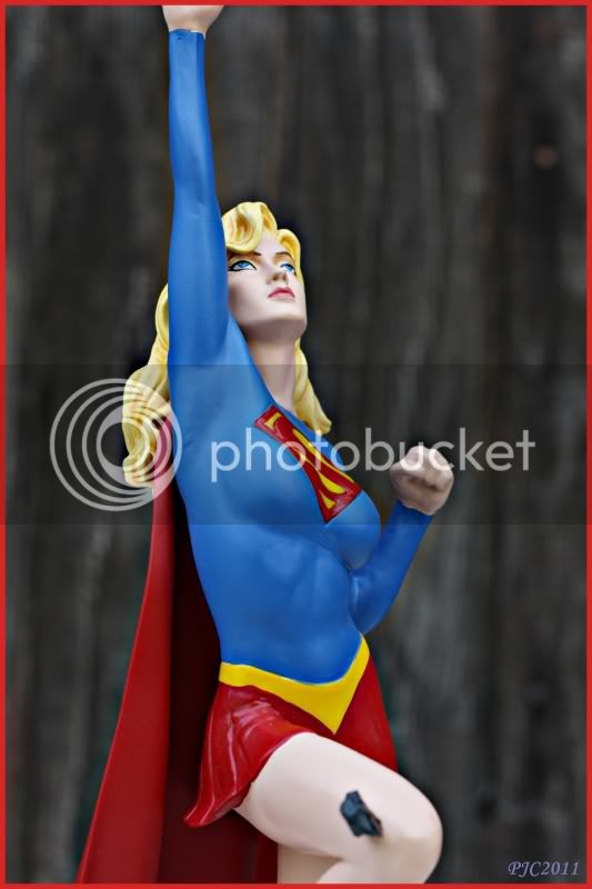 Supergirl14.jpg