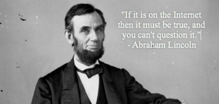 Abraham-Lincoln-Quote.png