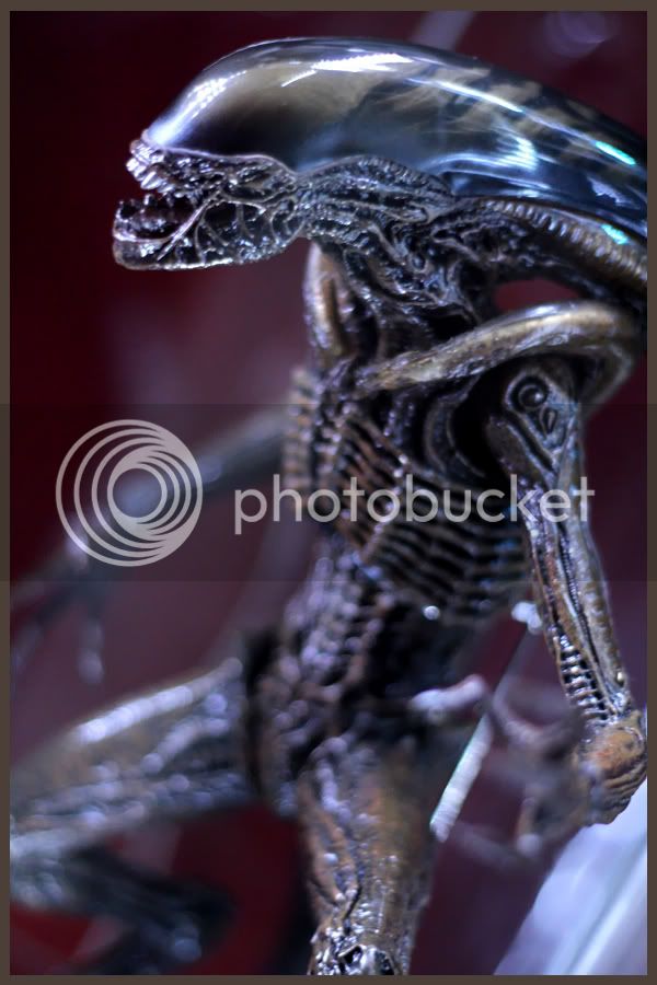 Alien-2-b.jpg