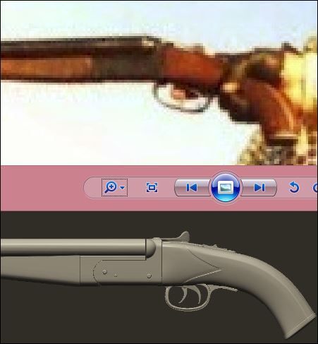 mm%20Shotgun%20comparison%203_zpsq6iami0k.jpg