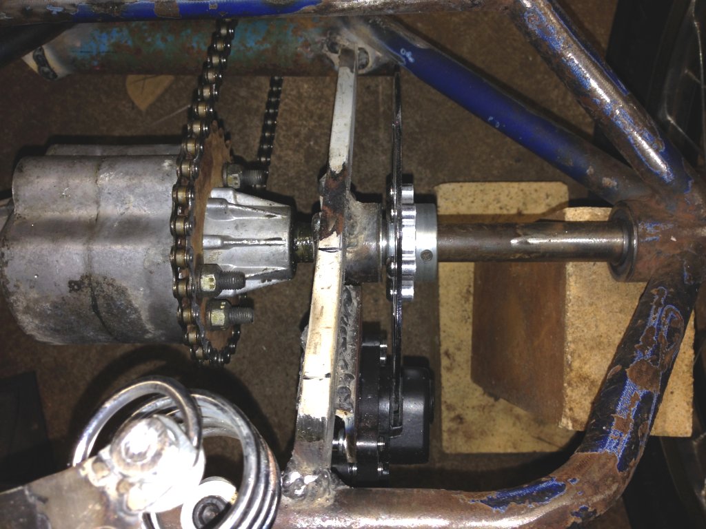 Disc Brake 5.jpg