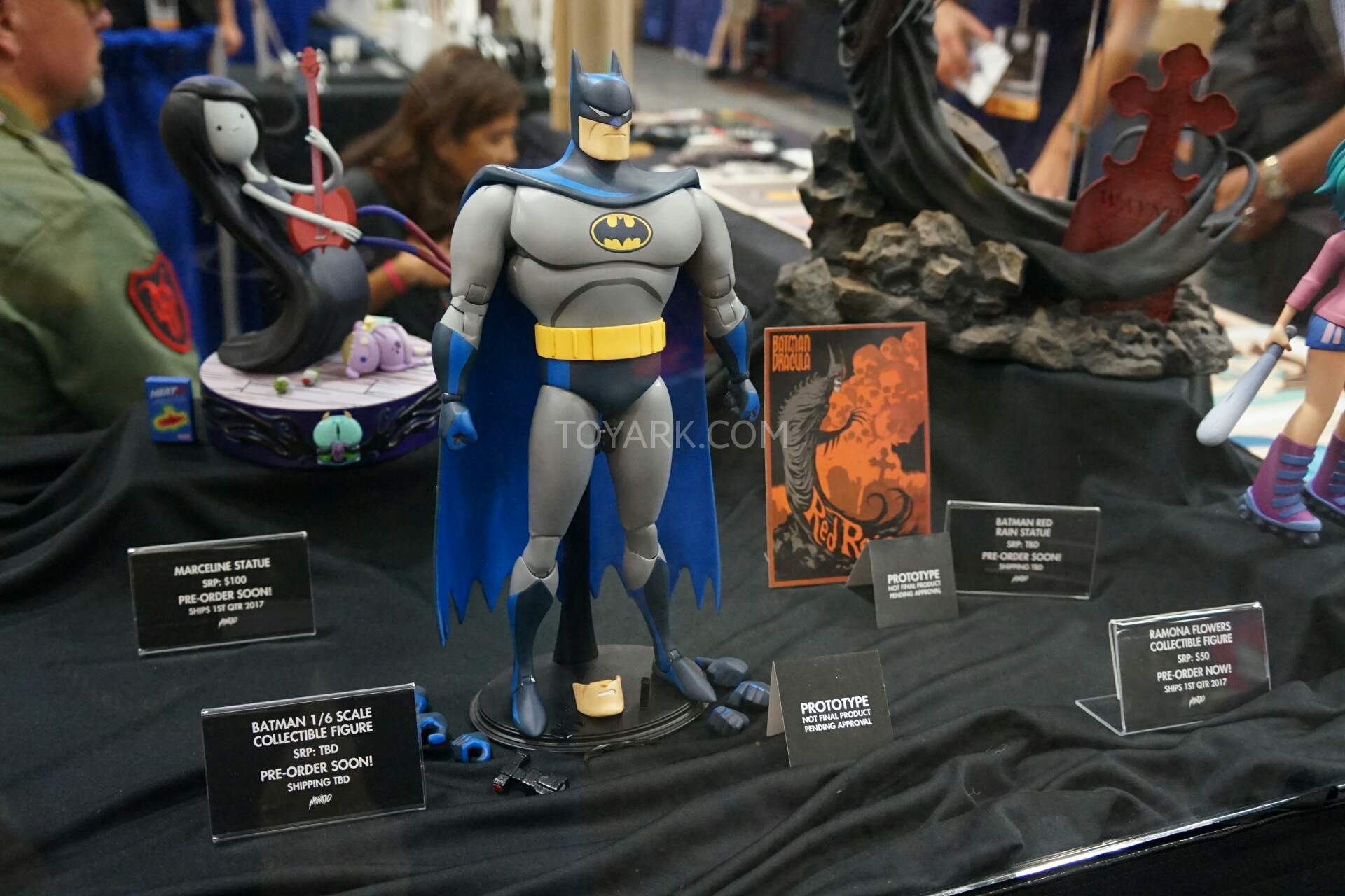 SDCC-2016-Mondo-Display-010.jpg