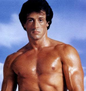 Sylvester+Stallone+1.jpg