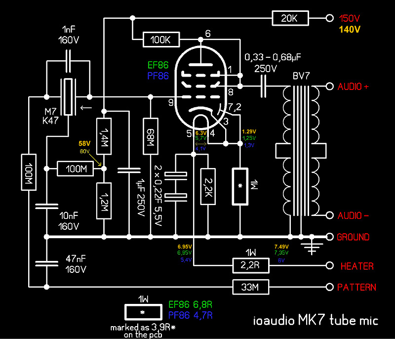 MK7_schematic.jpg