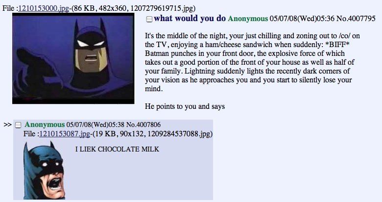 Batman20Liek20Chocolate20Milk.jpg