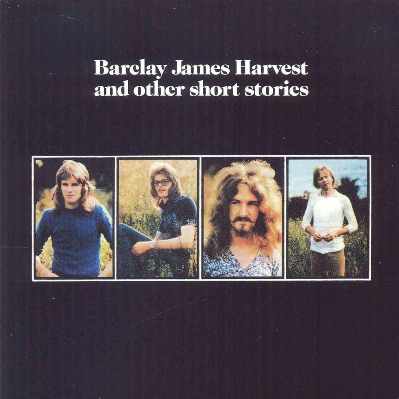 BARCLAY-JAMES-HARVEST-short-stories.jpg