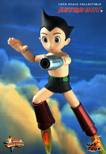 hottoys-astro-boy-1-6-scale-figure-6.jpg