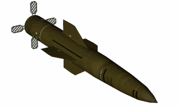 ss21-missile.gif