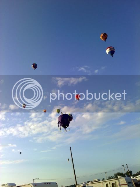 hotairballoonliftoffsunriseelkhartc.jpg