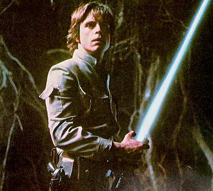 Luke-Skywalker.jpg
