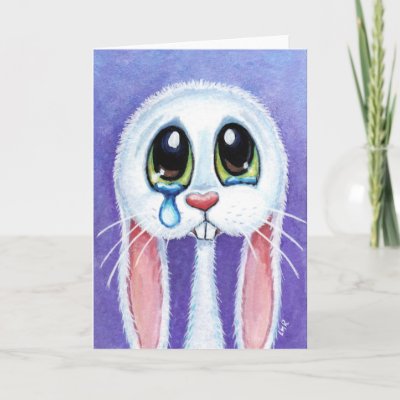 tearful_sad_bunny_rabbit_blank_greeting_card-p137244983353810171b26lp_400.jpg