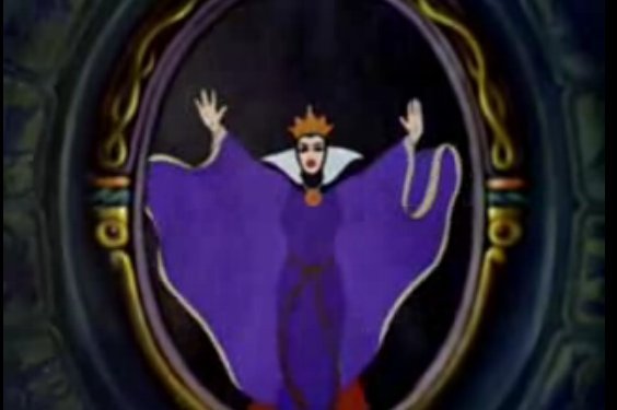 The-Evil-Queen-disney-villains-2021634-564-375.jpg