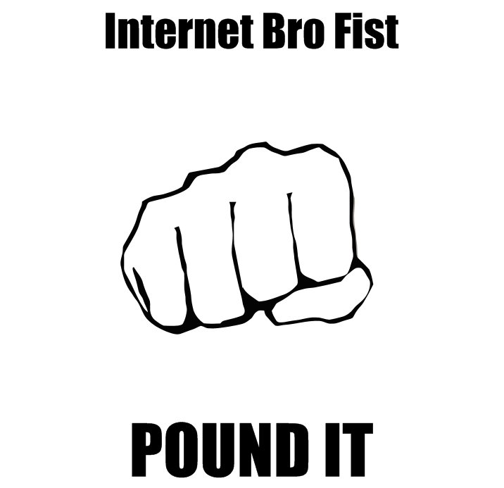 Brofist-random-30713110-716-693.jpg