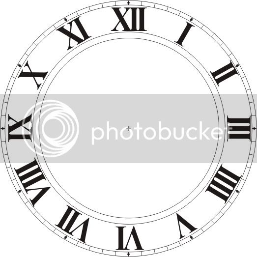 clockface_roman021.jpg