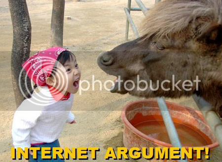 internet_argument.png