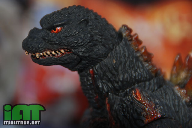 Godzilla006.jpg