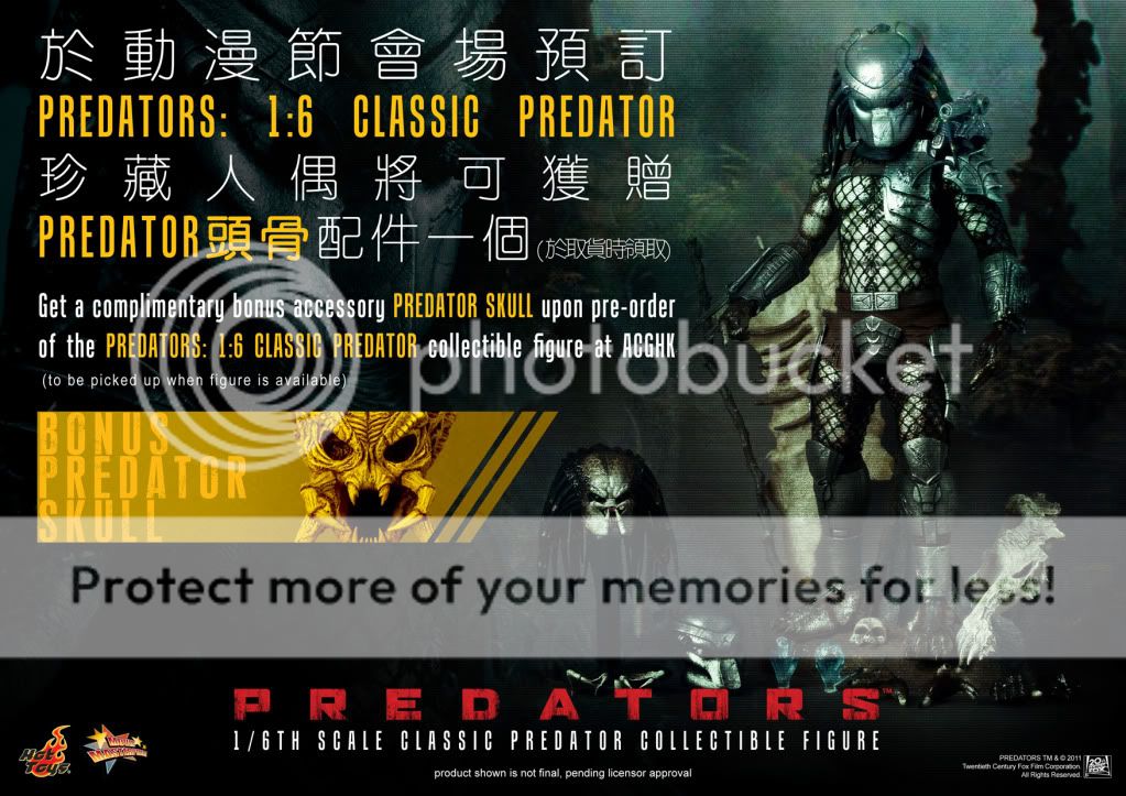 HotToys-Predators-ClassicPredator.jpg