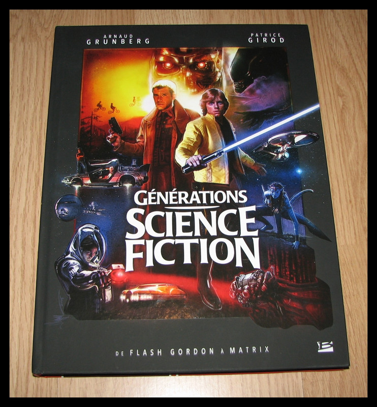 Book_Generations_Science_Fiction_01.jpg
