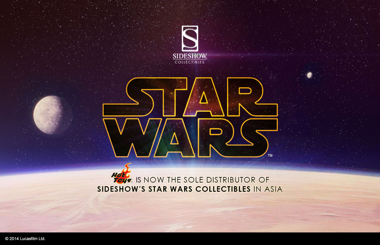 sideshow-hot-toys-star-wars.jpg