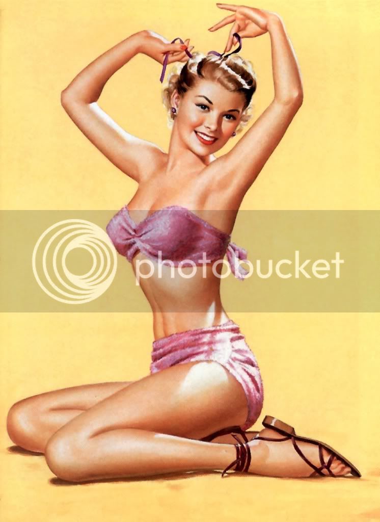 classicpin-up.jpg