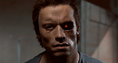 terminator-eye-surgery-arnold-schwarznegger1.jpg