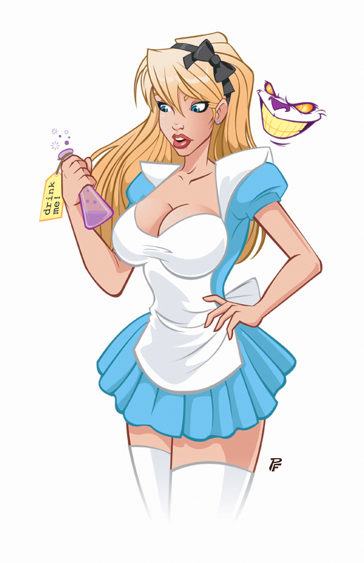 alice_by_finch_by_1nch-d3ic7ki.jpg