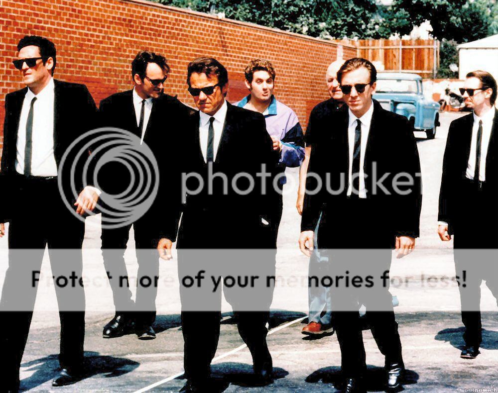 reservoir-dogs1.jpg