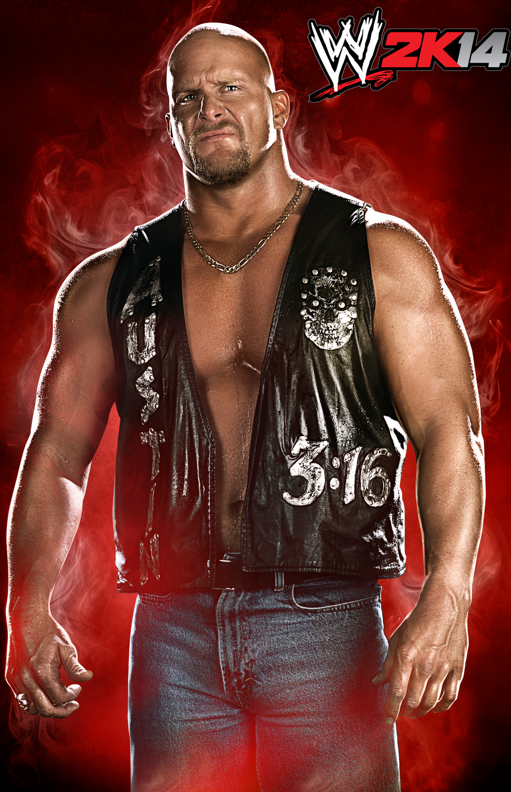 stone_cold_steve_austin_wwe2k14_promo_shoot_by_themrigfx-d6dsxhu.png