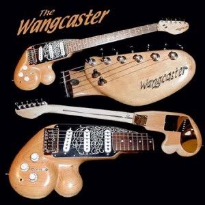 wangcaster-300x3001.jpg