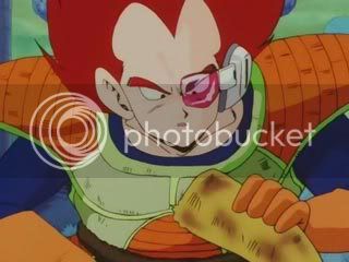 redvegeta2.jpg