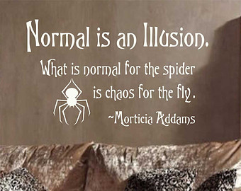 popular-items-for-spider-decals-on-etsy.jpg