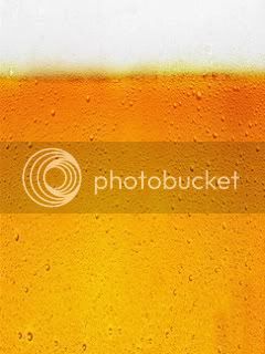 Beer.jpg