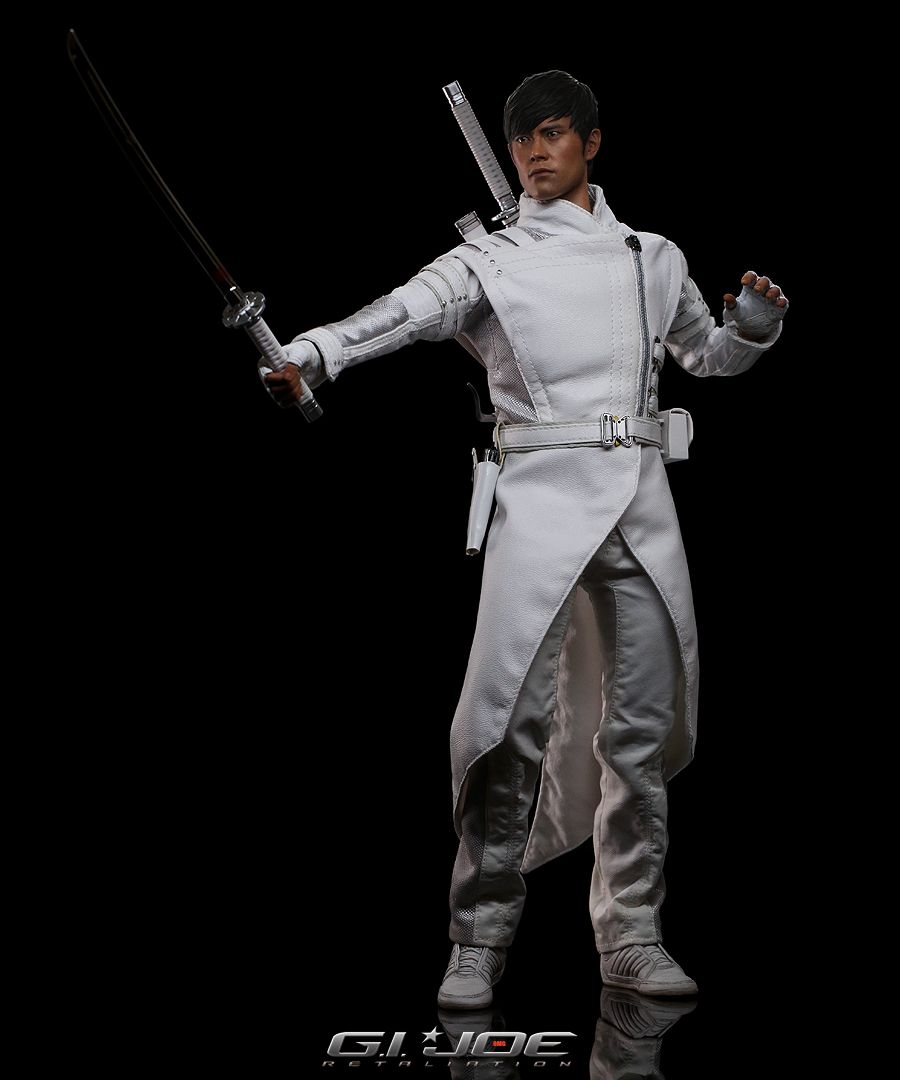 StormShadow64_zpsda6c8b82.jpg~original