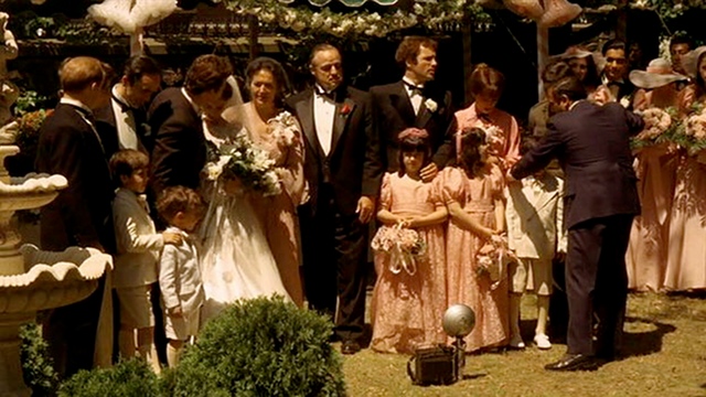 the-godfather-sicilian-wedding-scene.jpg