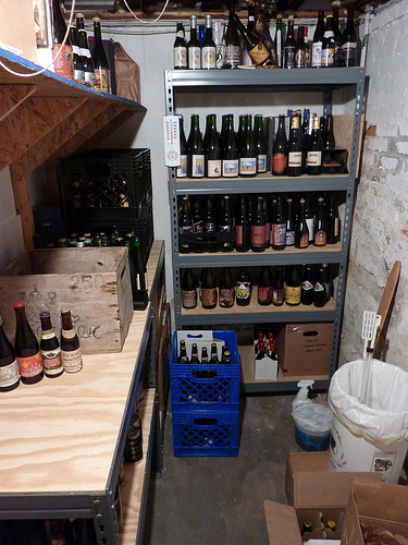 cellar.jpg